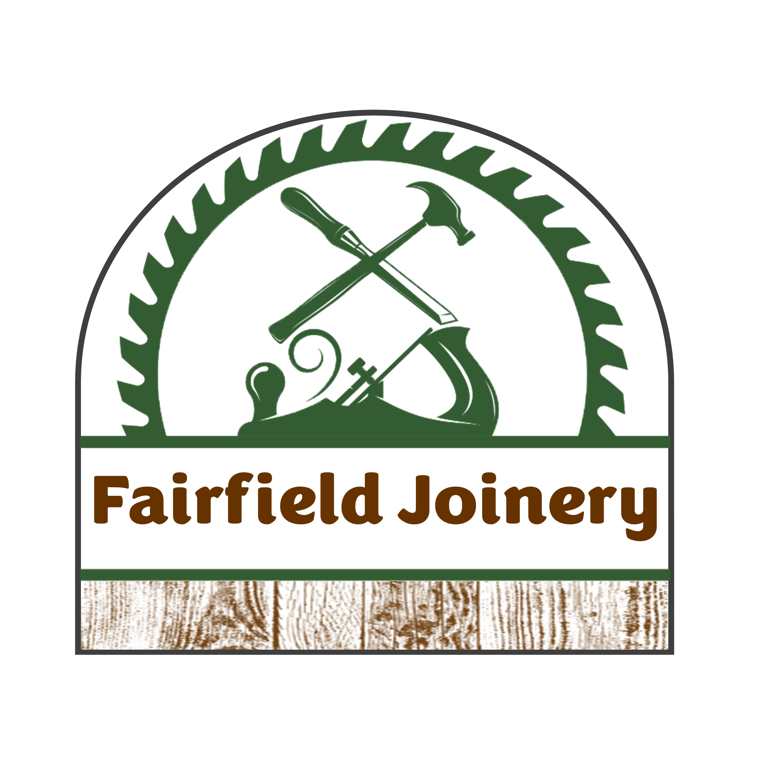 Fairfield Joinery